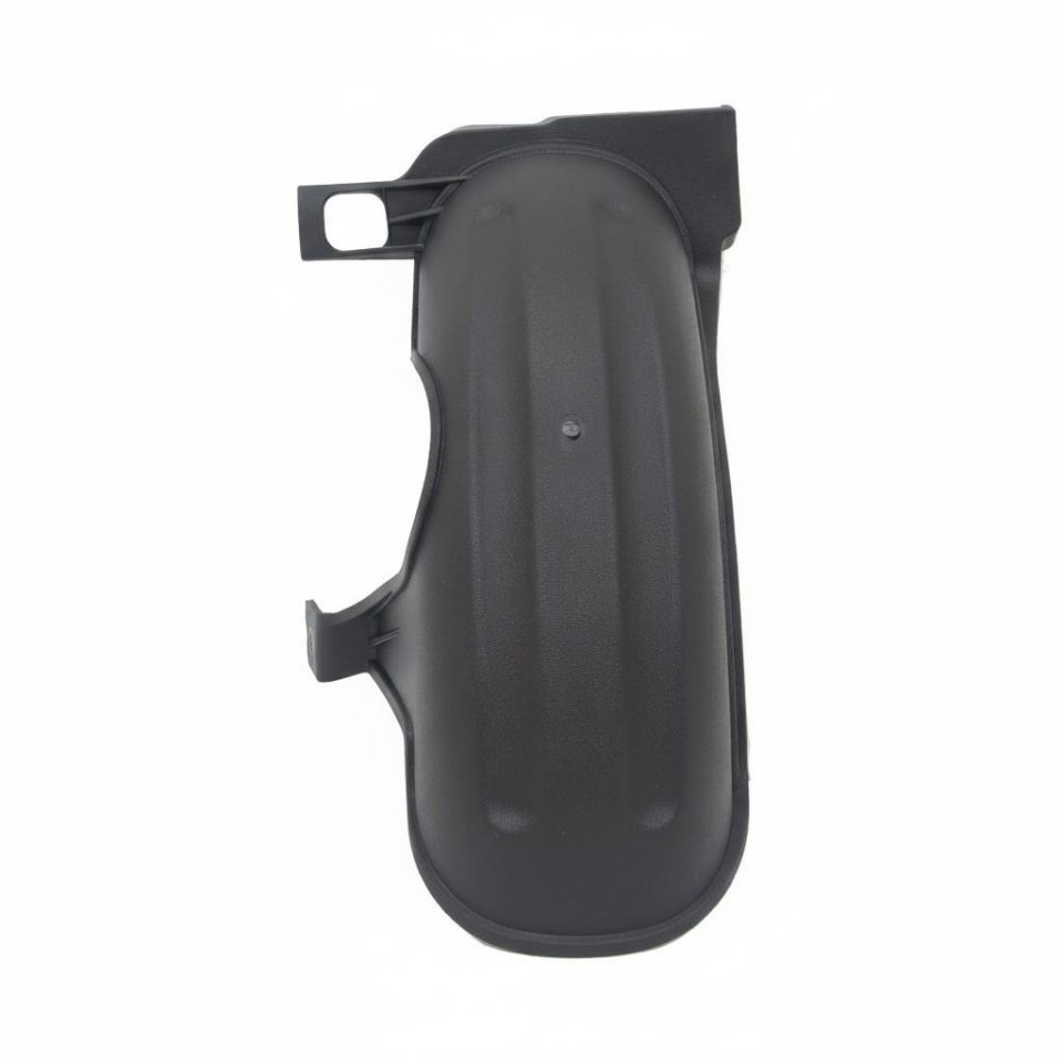 Mondial Scooter 50 Arka Çamurluk İç Revival Turismo Wing