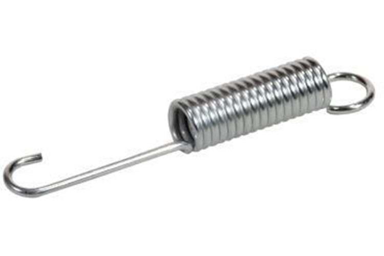 Mondial Yan Sehpa Yayı Cg/Kuba