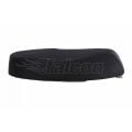 New Soft Sele Siyah