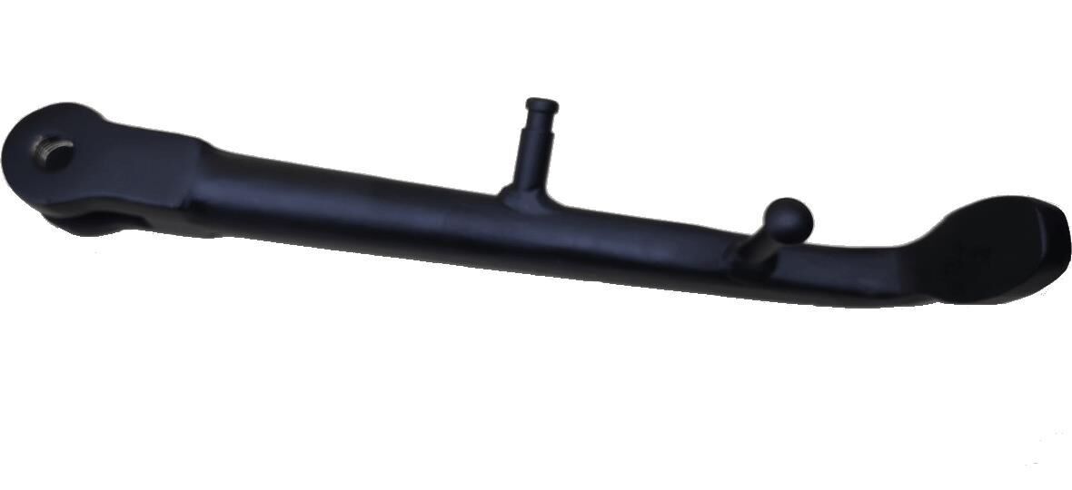 Rx3 Enduro Yan Sehpa (2016-....) Orj