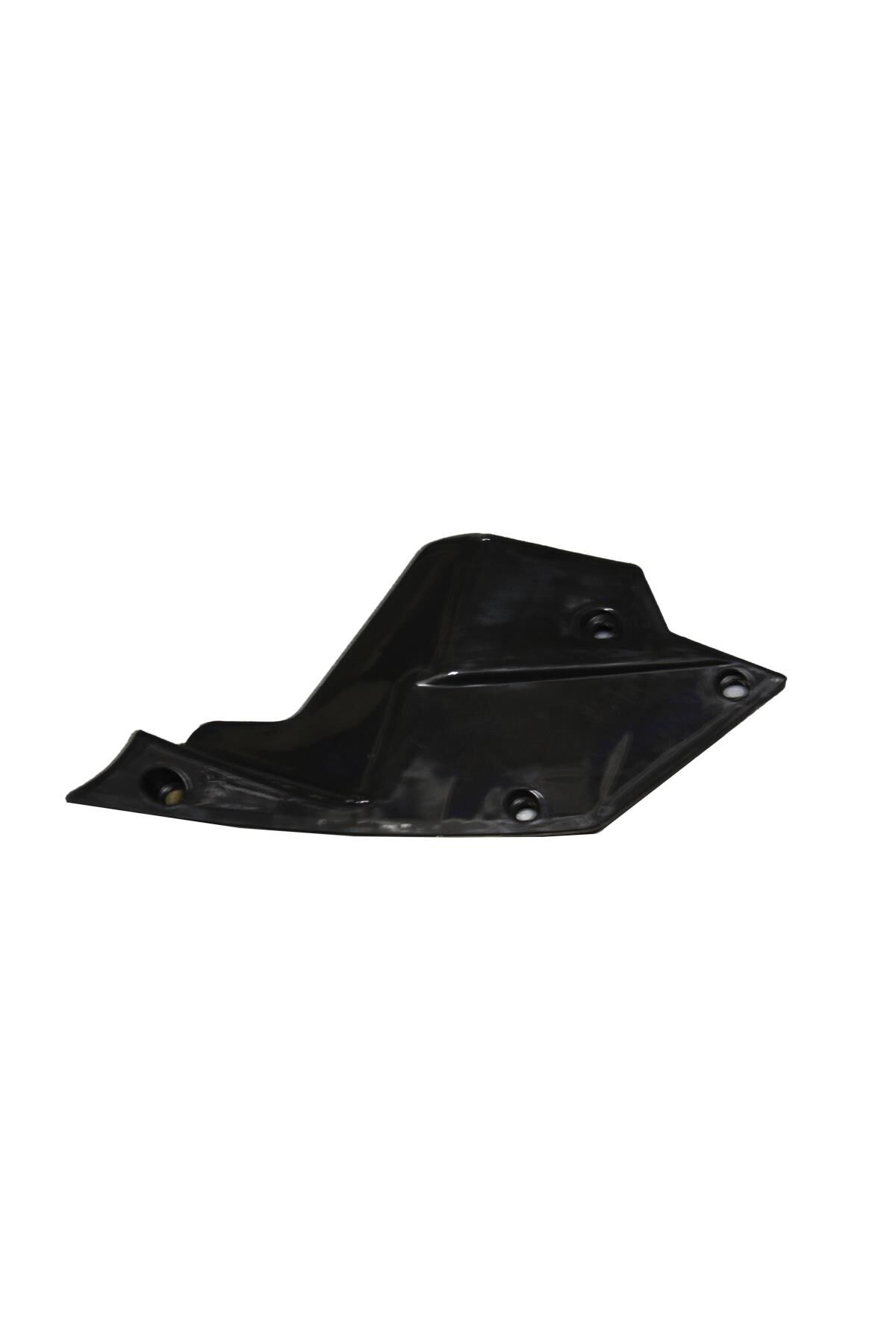 X-Treme Enduro 250 Depo Sağ İç Plastik Kapak (2015-) Orj