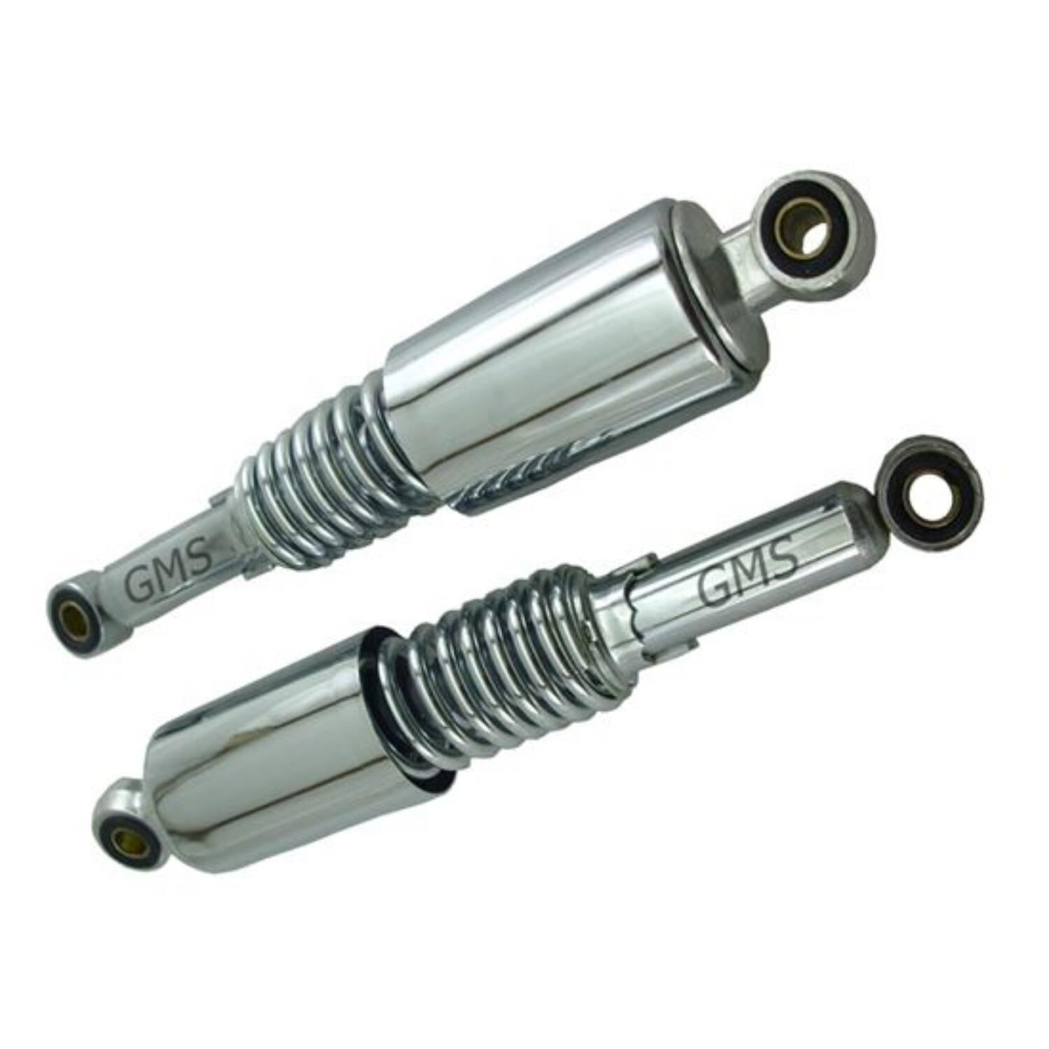 Arka Amörtısör Set 28Cm Cg125