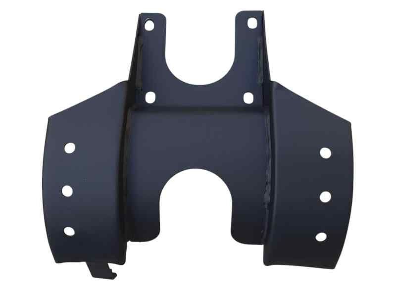 Arora Atv Hunter 300 Arka Dişli-Disk Koruma Orj