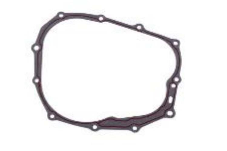 Depraj Kapak Contası Cg 125 Silikonlu