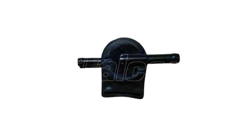Falcon Cmax 155 Benzin Dinlendirici