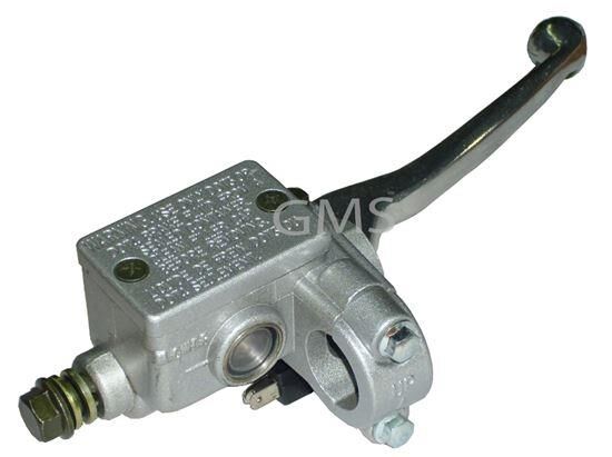 Mondial Ön Fren Hidrolik Depo Sag Rs