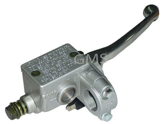 Mondial Ön Fren Hidrolik Depo Sag Rs