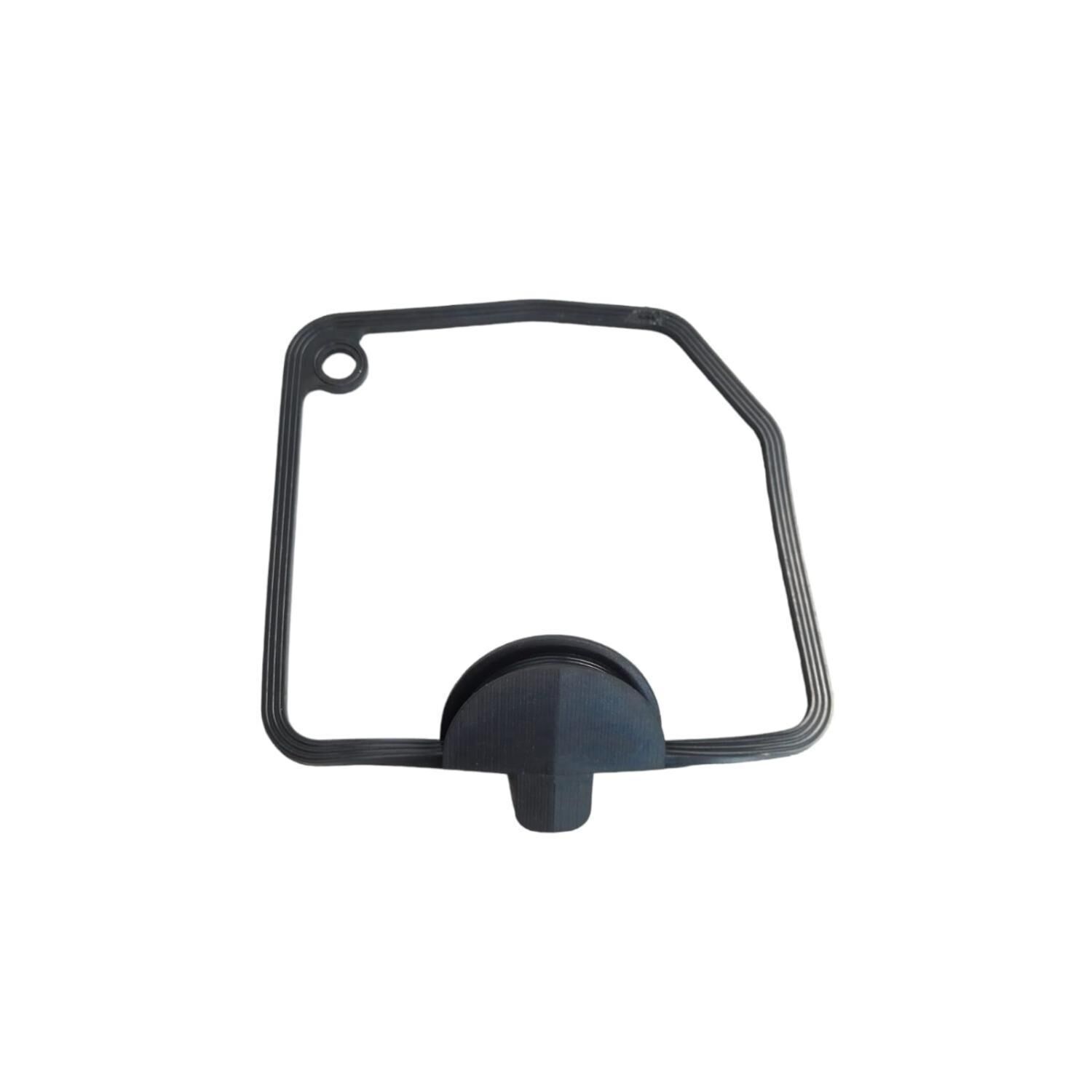 Honda Dio 110 Külbütör Kapak O-Ringi İth