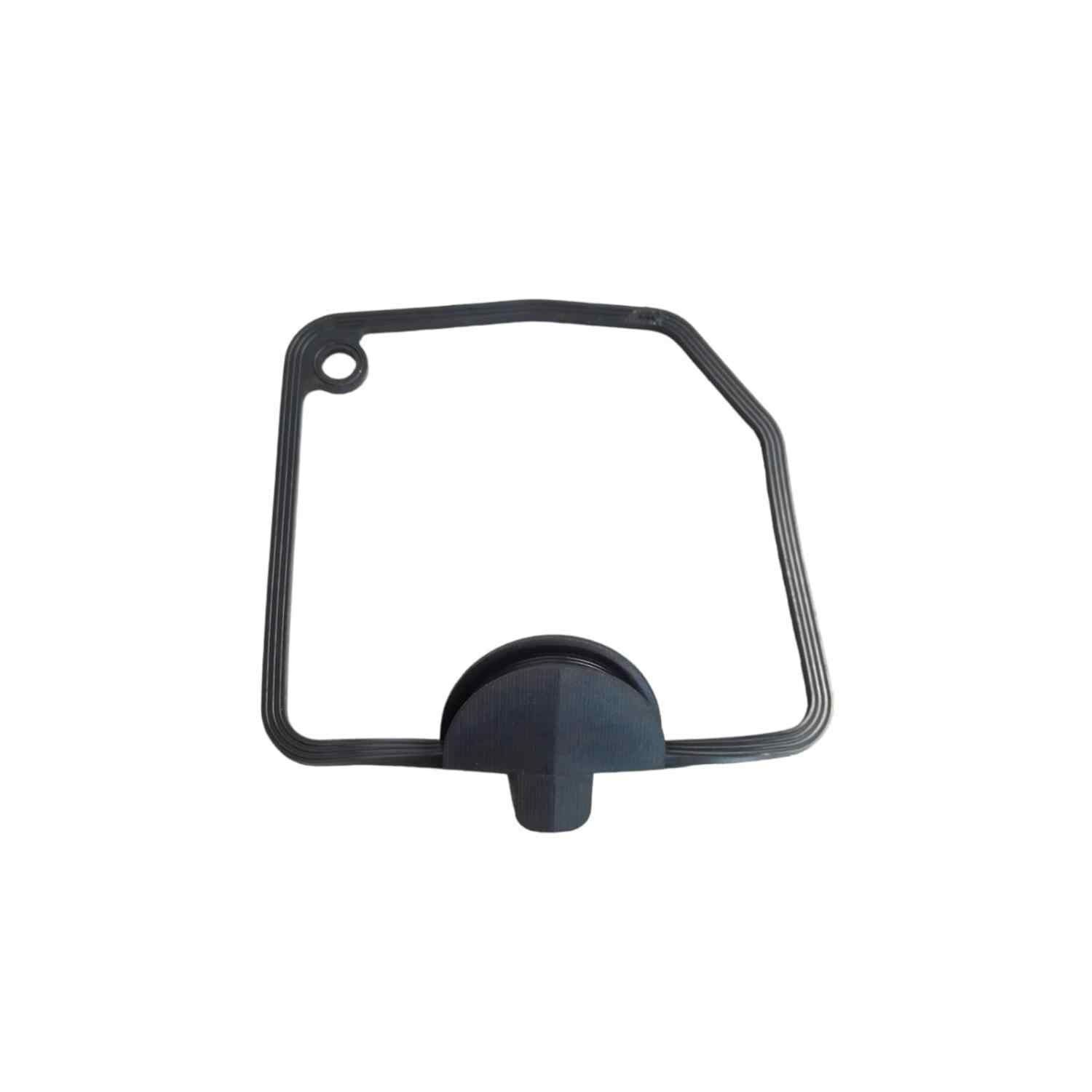 Honda Dio 110 Külbütör Kapak O-Ringi İth