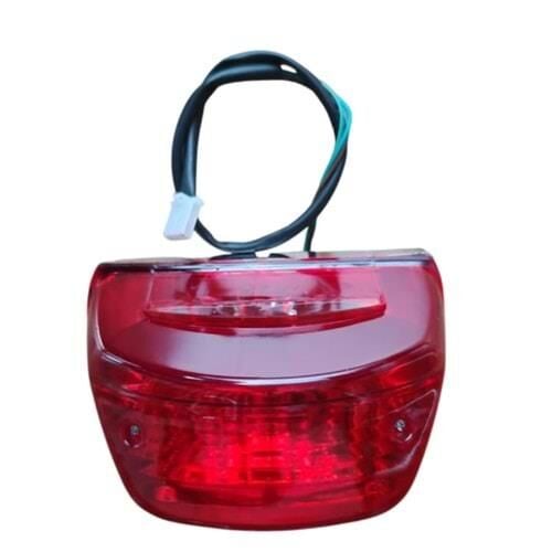 Kanuni Stop Komple Windy S