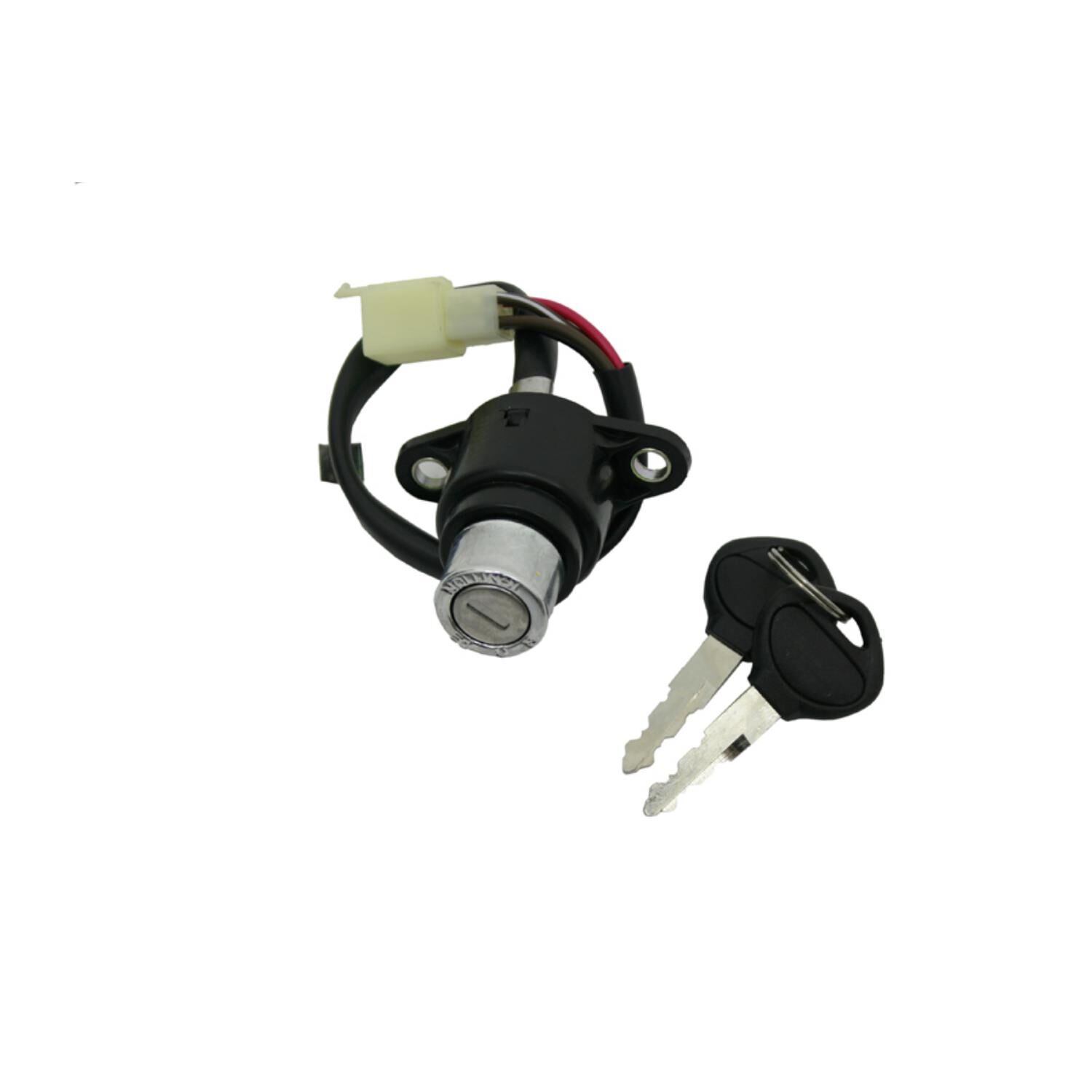 Mondial 150 Sentor Kontak Orj