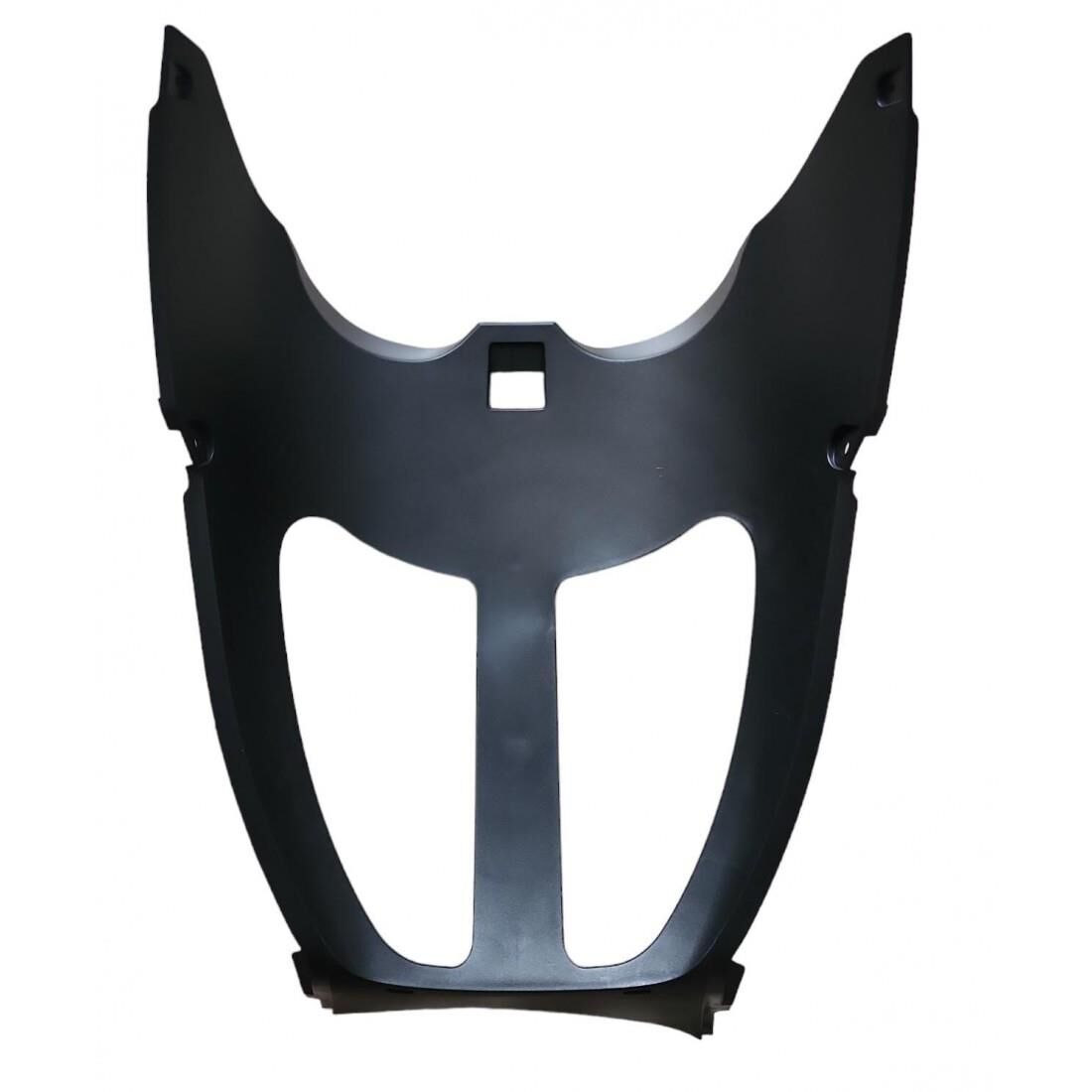 Mondial 50 İ Air Time Ön Panel Alt Orj