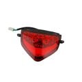 Mondial Mr150 Stop Komple Orj