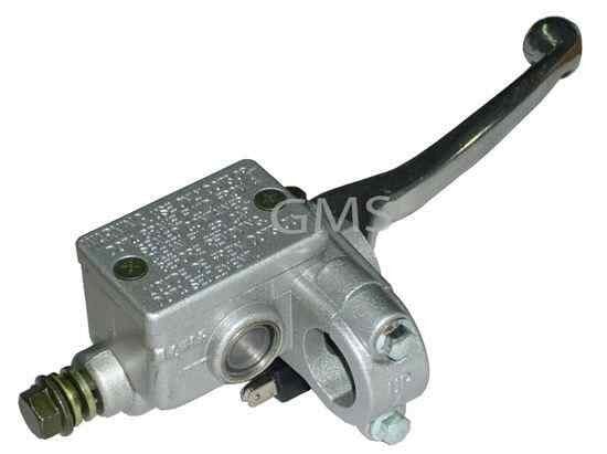 Mondial Ön Fren Hidrolik Depo Sag Rs