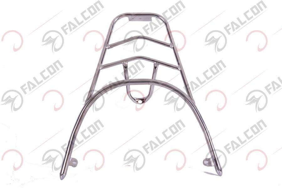 New Soft Arka Taşıyıcı