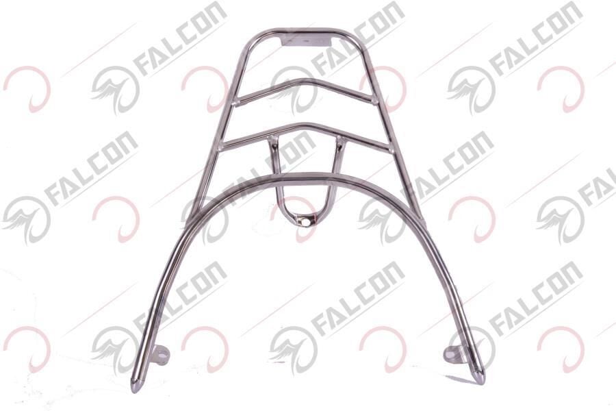 New Soft Arka Taşıyıcı