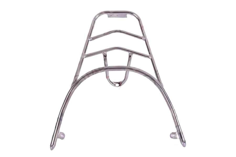 New Soft Arka Taşıyıcı