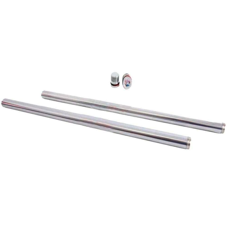 Rx115 Uyumlu Ön Amortisör Ana Mili