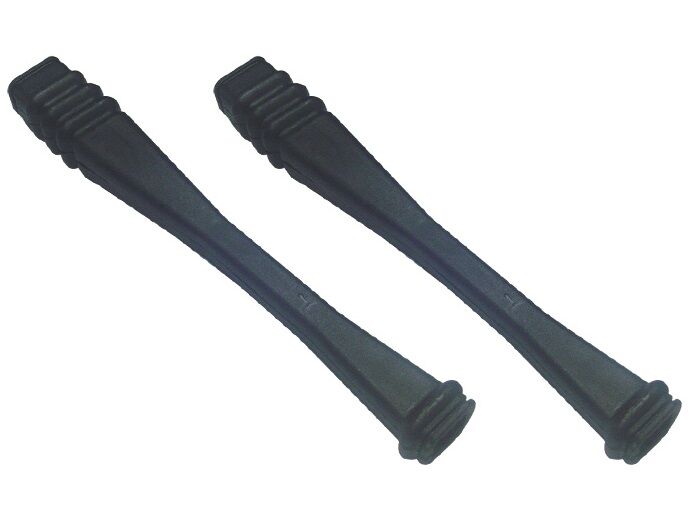 Simson Zincir Körüğü