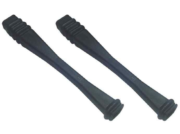 Simson Zincir Körüğü