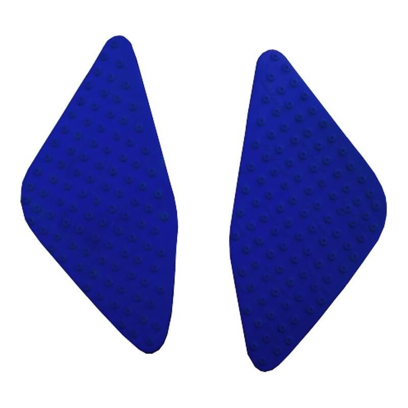 Mavi Gogo Grip