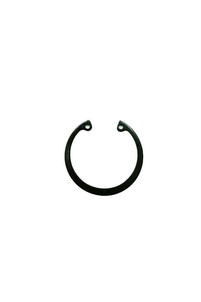 150Hs Arka Taşıyıcı Rulman Sekmanı 37,5-44-1,5 Orj