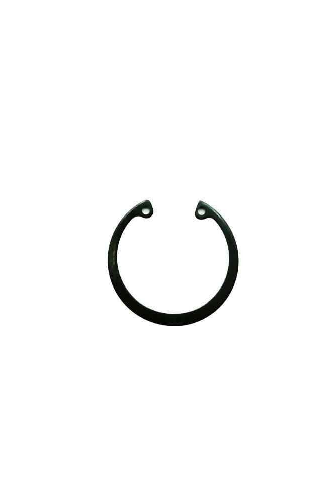 150Hs Arka Taşıyıcı Rulman Sekmanı 37,5-44-1,5 Orj