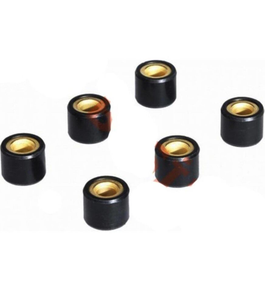 Atv 150-200 Tahrik Seti