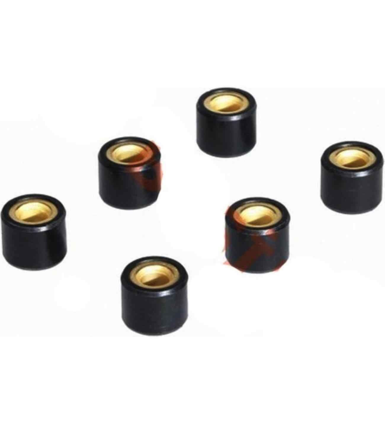 Atv 150-200 Tahrik Seti