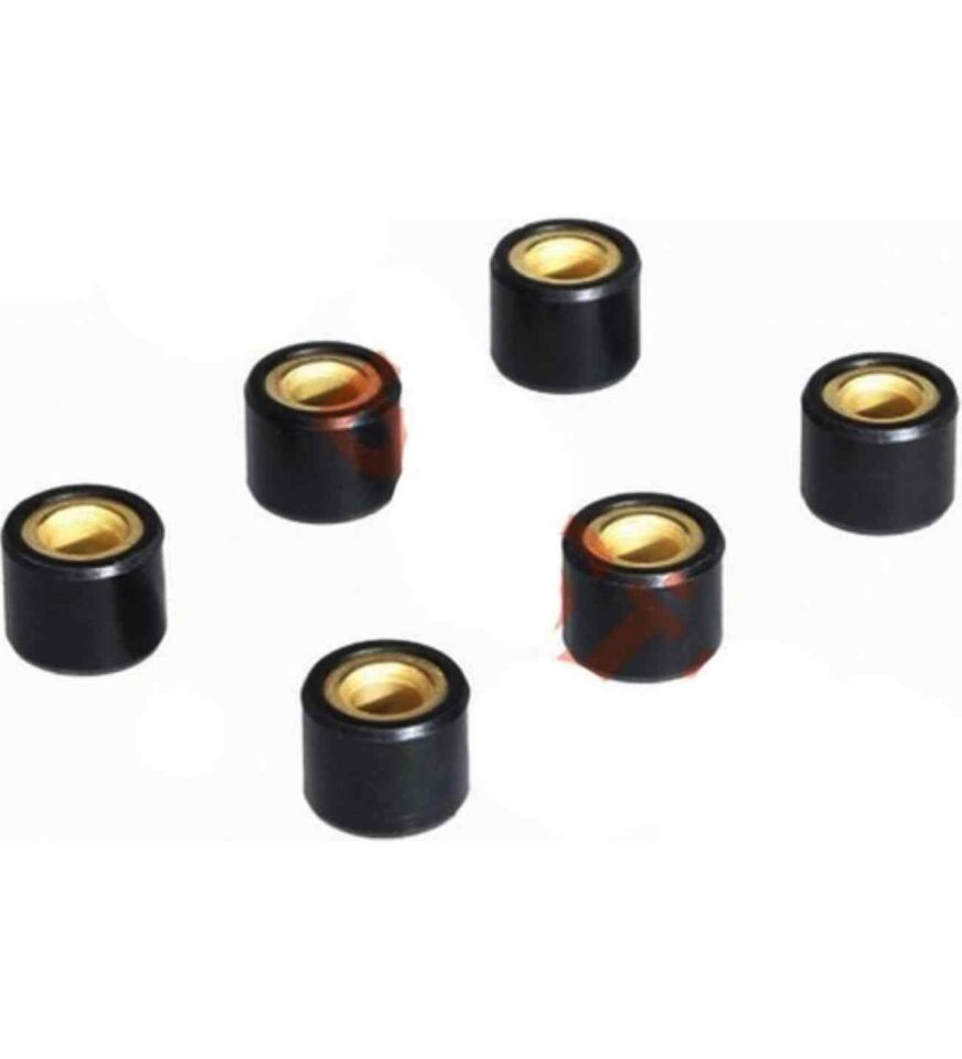 Atv 150-200 Tahrik Seti