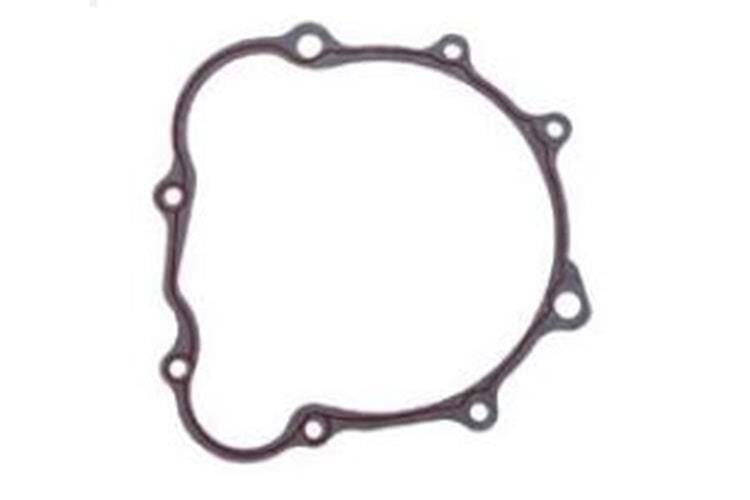 Manyota Kapak Contası Cg 125 Silikonlu