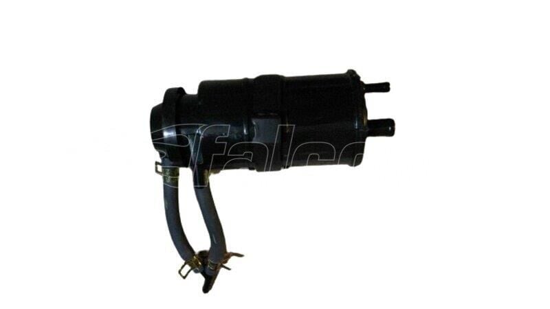 Falcon Cmax 155 Benzin Dönüştürücü Valf