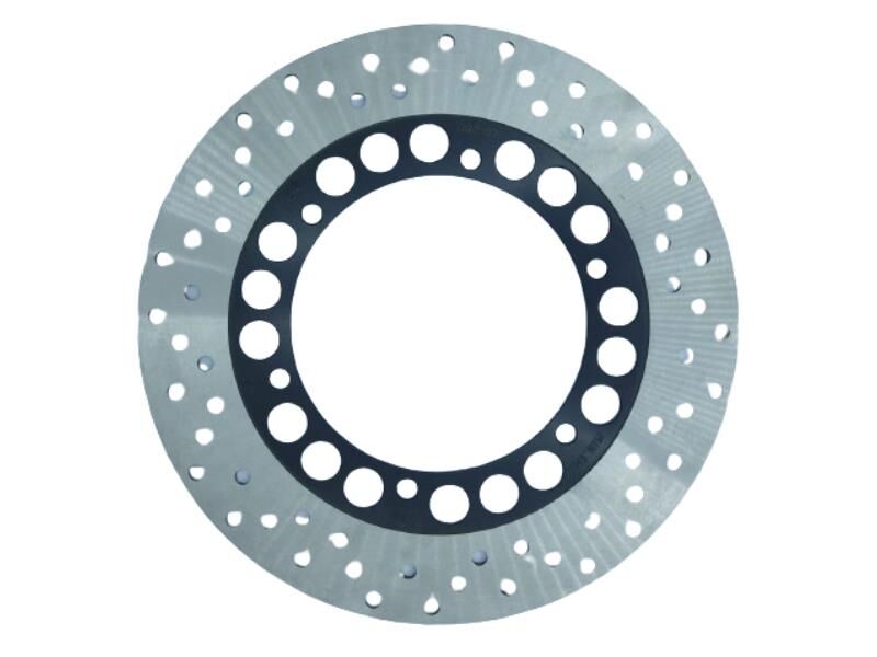 Ramzey Atakan Ön Fren Diski 132-268-6