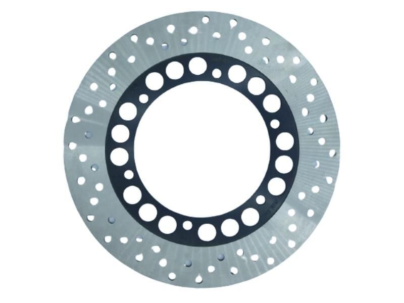 Ramzey Atakan Ön Fren Diski 132-268-6