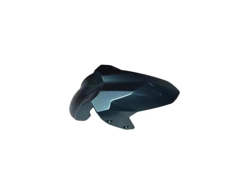 Rks Newlıght Pro Ön Çamurluk Yeşil