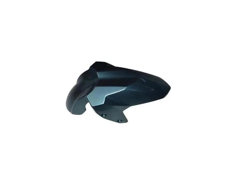 Rks Newlıght Pro Ön Çamurluk Yeşil