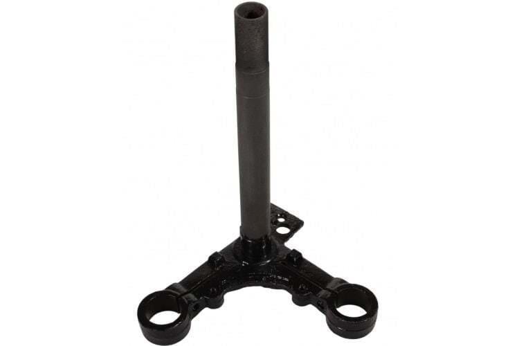 Rot Alt Platin Cg/Kuba