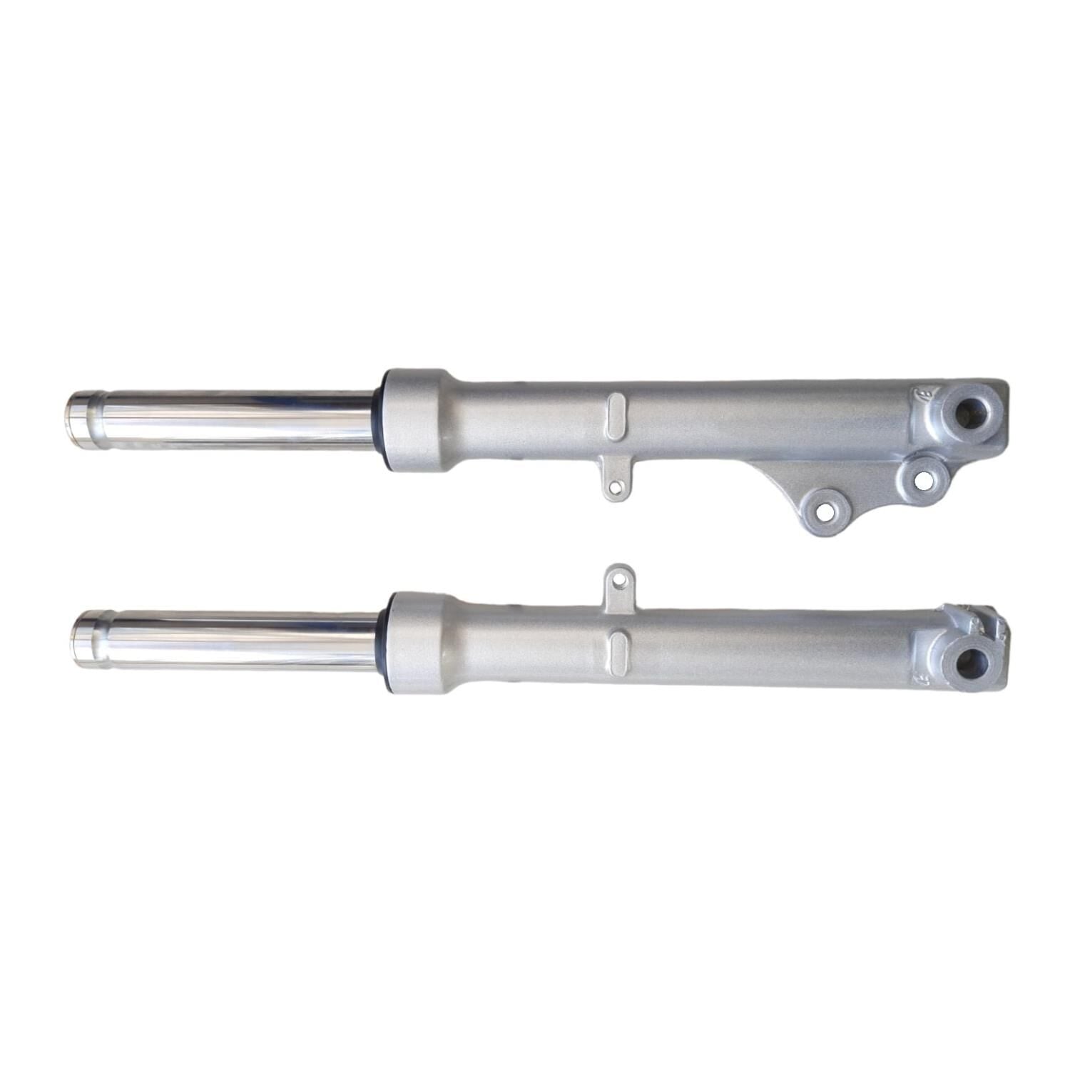 Scooter 50 Ön Amortisör Sağ-Sol 27-400 Mm