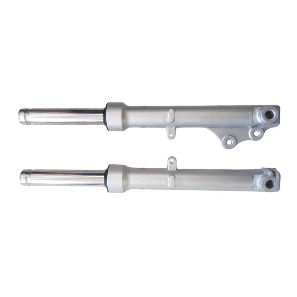 Scooter 50 Ön Amortisör Sağ-Sol 27-400 Mm