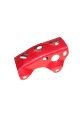Viper 180 Motor Alt Bağlantı Demiri Bordo Orijinal