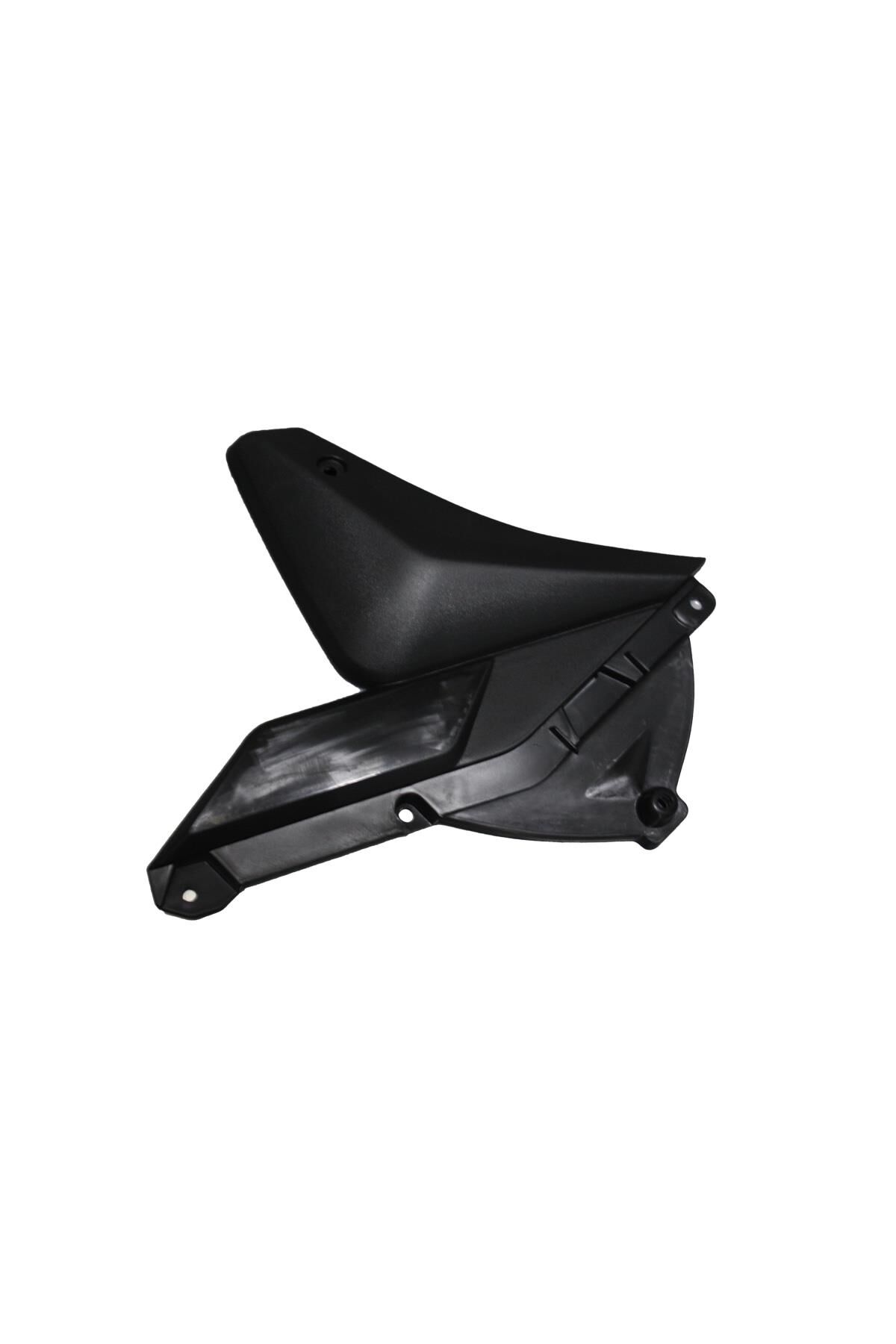 X-Tremeenduro250Deposolaltplastikkapak(2015-....)Orj