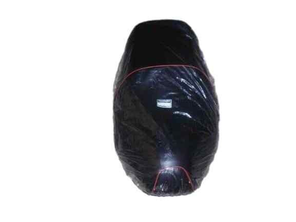 Yamaha Bws Sele Komple 2005 Çin