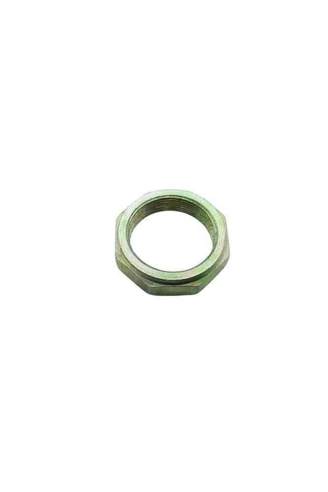 125Zn Gidon Kontra Somunu Orj