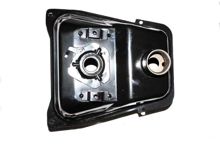 150Rf Benzin Deposu Orj