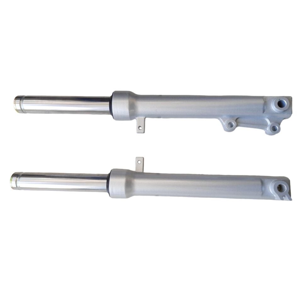 Arora Arora Cappucino 50 Ön Amortisör Sağ-Sol 31-450 Mm