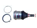 Arora Atv Lx200 Hunter 300 Alt-Üst Rotil 10-13-32 Mm Yo Orj