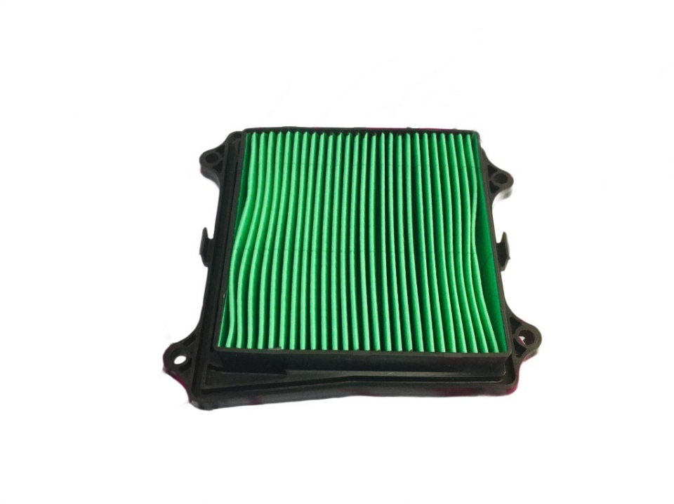 Bajaj Pulsar Hava Filitresi ( Y-M )