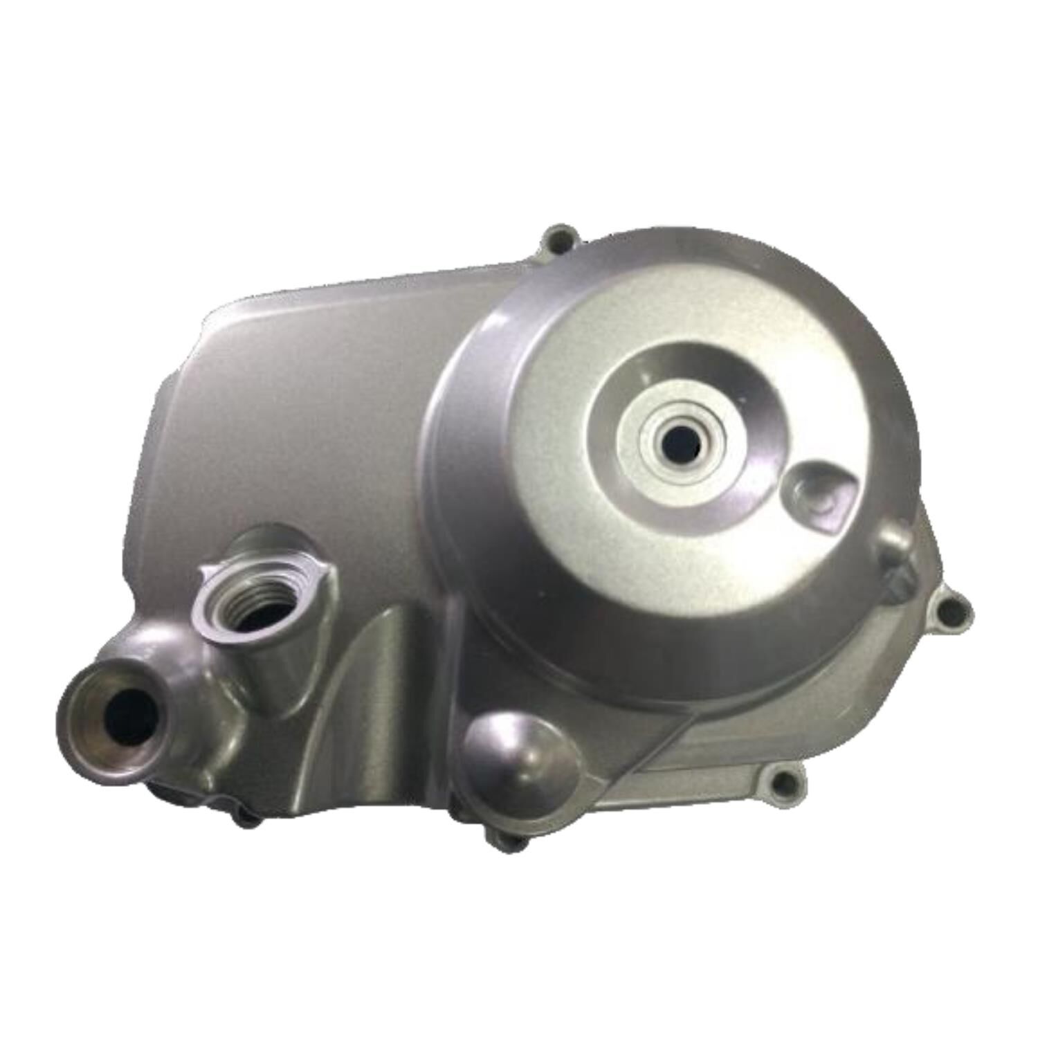 Bisan Ceylan Cub Debriyaj Kapağı