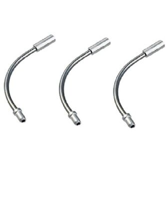 Bisiklet Fren Piposu Mtb V- Break