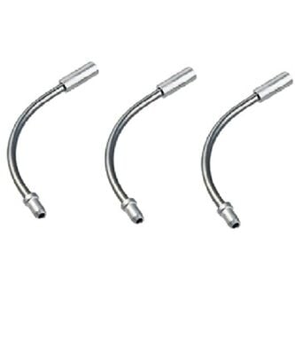 Bisiklet Fren Piposu Mtb V- Break